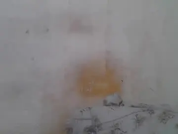 Slim_girl3  live sex cam