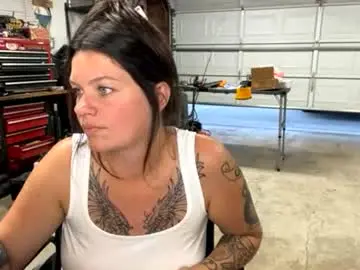 Sluttycouple840  live sex cam