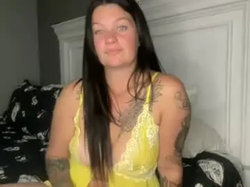 Sluttycouple840  live sex cam