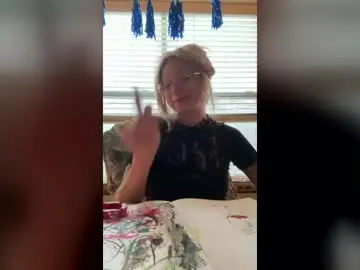 Softnicole  live sex cam