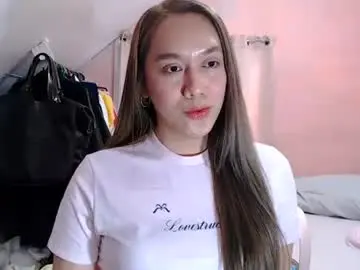 Sushi_freshh  live sex cam