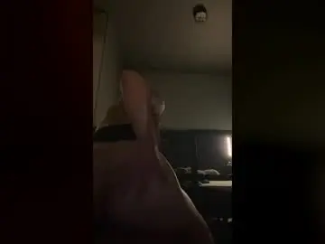 Swaniaria  live sex cam