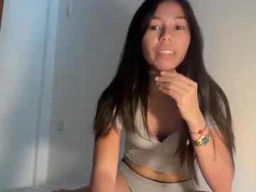 Sweetgirl_ella  live sex cam