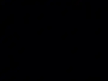 Thelovelybrown  live sex cam