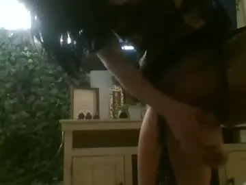 Thick_ass_ashh  live sex cam