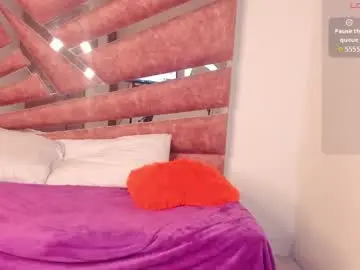 Tiana_ebonyxx  live sex cam