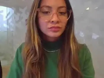 Valentinaseleni1  live sex cam