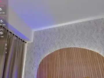 Victoria_blakee  live sex cam