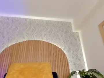Victoria_blakee  live sex cam