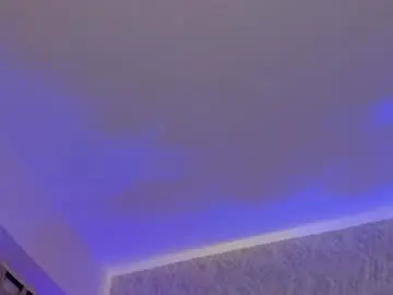 Victoria_blakee  live sex cam