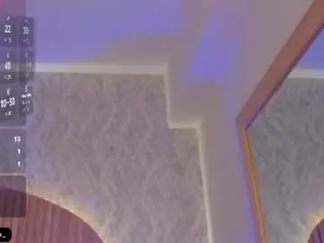 Victoria_blakee  live sex cam