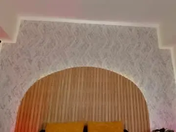 Victoria_blakee  live sex cam
