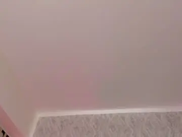 Victoria_blakee  live sex cam
