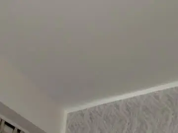 Victoria_blakee  live sex cam