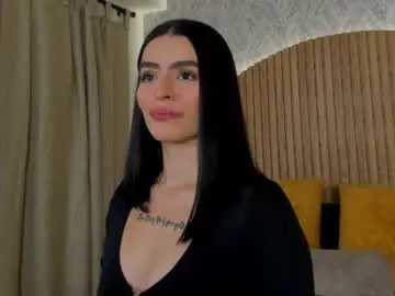 Victoria_blakee  live sex cam