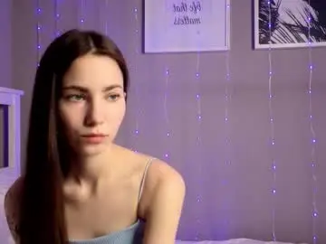 Xxx_hotbae_xxx  live sex cam