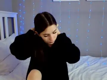 Xxx_hotbae_xxx  live sex cam