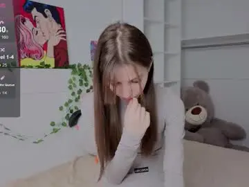 Xxx_hotbae_xxx  live sex cam