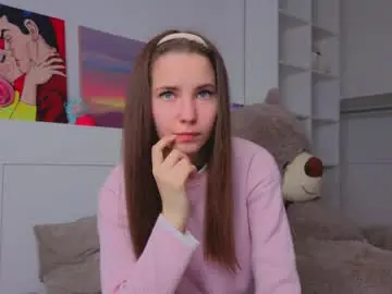 Xxx_hotbae_xxx  live sex cam