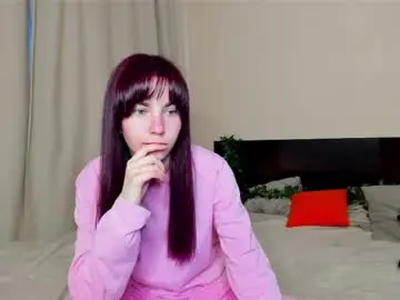 Xxx_hotbae_xxx  live sex cam