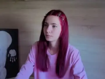 Xxx_hotbae_xxx  live sex cam