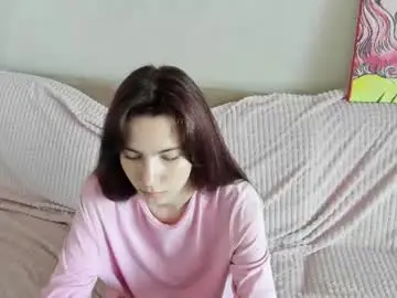 Xxx_hotbae_xxx  live sex cam