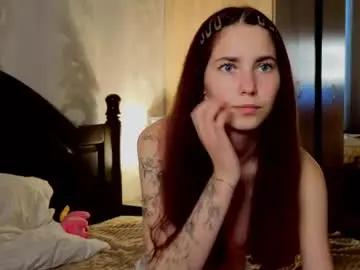 Xxx_hotbae_xxx  live sex cam