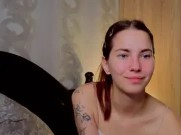 Xxx_hotbae_xxx  live sex cam
