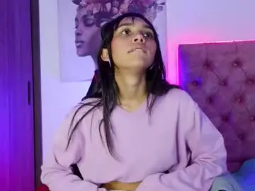 Yaya_lm  live sex cam