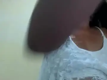 Yeshang028  live sex cam