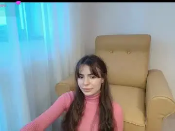 Yourbaby85  live sex cam