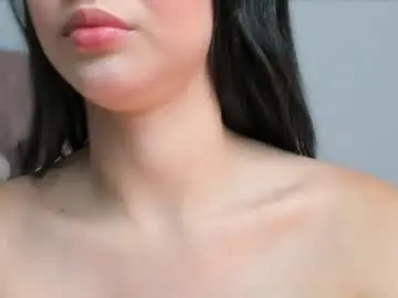 _sara_victoria_  live sex cam