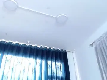 Abbycutecs  live sex cam