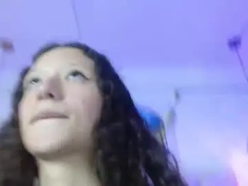 Abbycutecs  live sex cam
