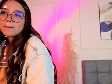 Addison_malkova  live sex cam