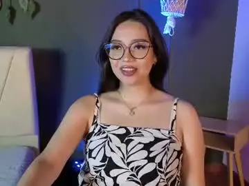 Addison_malkova  live sex cam