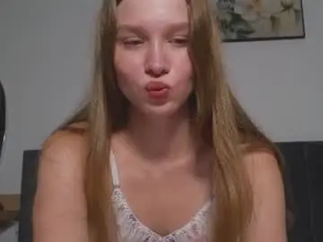 Adorielle  live sex cam