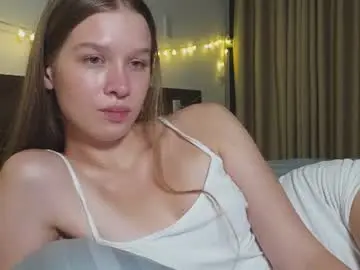 Adorielle  live sex cam