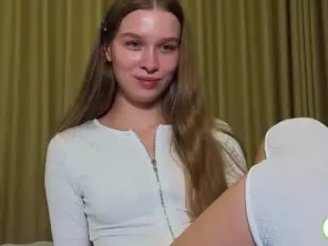 Adorielle  live sex cam