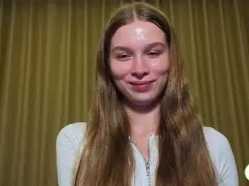 Adorielle  live sex cam