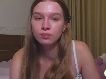 Adorielle  live sex cam