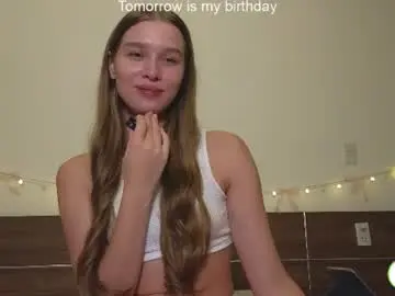 Adorielle  live sex cam