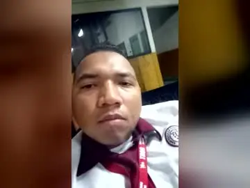 Alvaroherrreraaguas  live sex cam