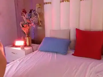 Amberriso  live sex cam