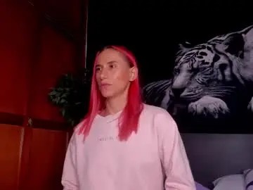 Anahi__18  live sex cam