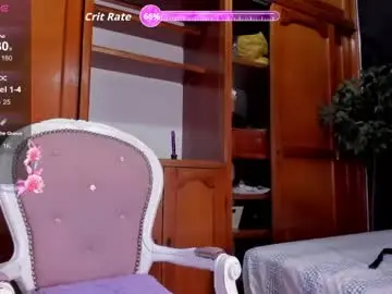 Anahi__18  live sex cam