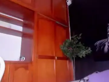 Anahi__18  live sex cam