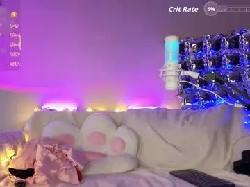 Annaaoki  live sex cam