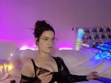 Annaaoki  live sex cam