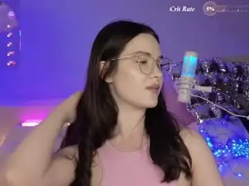 Annaaoki  live sex cam